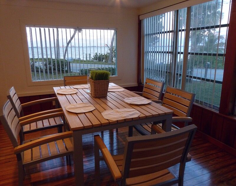 Click to See Next Image